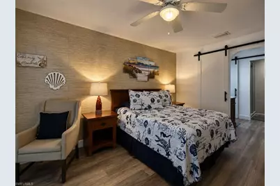3714 SE 12th Ct, Cape Coral, FL 33904 - Photo 15