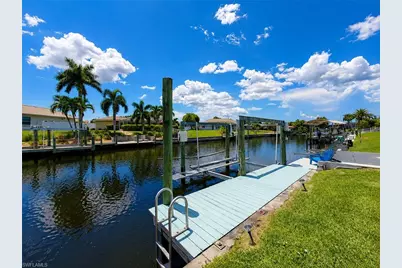 3714 SE 12th Ct, Cape Coral, FL 33904 - Photo 31
