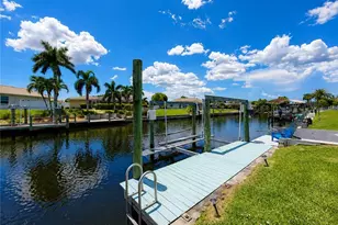 3714 SE 12th Ct, Cape Coral, FL 33904 - Photo 31