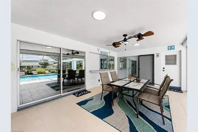 3714 SE 12th Ct, Cape Coral, FL 33904 - Photo 29