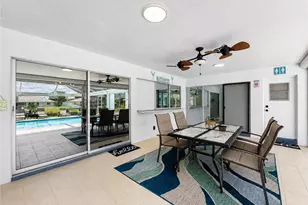 3714 SE 12th Ct, Cape Coral, FL 33904 - Photo 29