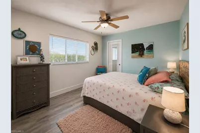 3714 SE 12th Ct, Cape Coral, FL 33904 - Photo 23