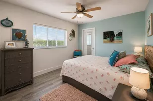 3714 SE 12th Ct, Cape Coral, FL 33904 - Photo 23