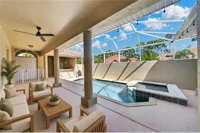 13954 Bently Cir, Fort Myers, FL 33912 - Photo 3
