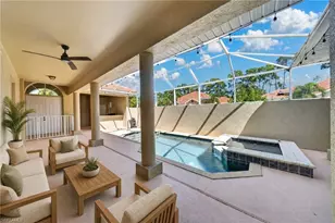 13954 Bently Cir, Fort Myers, FL 33912 - Photo 3
