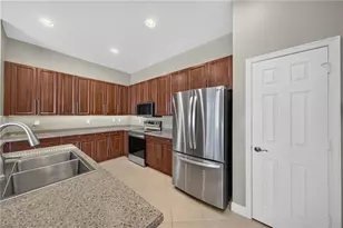 13954 Bently Cir, Fort Myers, FL 33912 - Photo 15