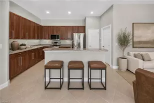 13954 Bently Cir, Fort Myers, FL 33912 - Photo 13