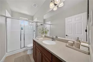 13954 Bently Cir, Fort Myers, FL 33912 - Photo 27