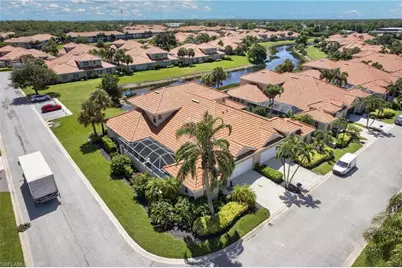 13954 Bently Cir, Fort Myers, FL 33912 - Photo 29