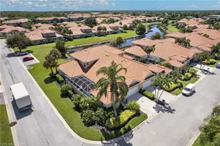 13954 Bently Cir, Fort Myers, FL 33912 - Photo 29