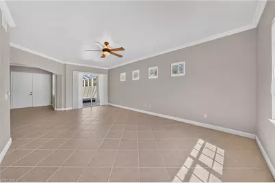 13954 Bently Cir, Fort Myers, FL 33912 - Photo 7