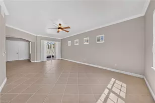 13954 Bently Cir, Fort Myers, FL 33912 - Photo 7