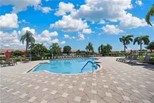13954 Bently Cir, Fort Myers, FL 33912 - Photo 35
