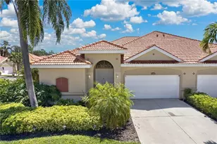13954 Bently Cir, Fort Myers, FL 33912 - Photo 1