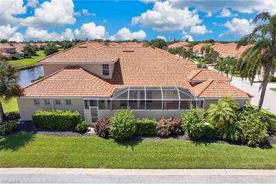 13954 Bently Cir, Fort Myers, FL 33912 - Photo 39