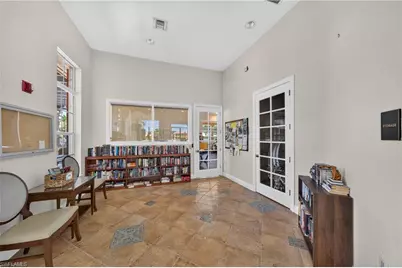 13954 Bently Cir, Fort Myers, FL 33912 - Photo 37