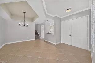 13954 Bently Cir, Fort Myers, FL 33912 - Photo 11