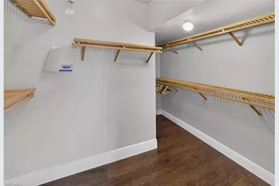 13954 Bently Cir, Fort Myers, FL 33912 - Photo 21