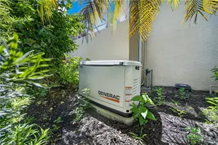 13954 Bently Cir, Fort Myers, FL 33912 - Photo 5