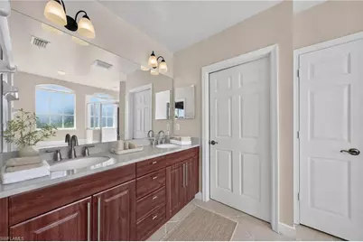 13954 Bently Cir, Fort Myers, FL 33912 - Photo 19