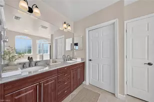 13954 Bently Cir, Fort Myers, FL 33912 - Photo 19