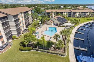 16200 Bay Pointe Blvd, North Fort Myers, FL 33917 - Photo 25