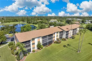 16200 Bay Pointe Blvd, North Fort Myers, FL 33917 - Photo 31