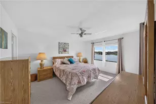 16200 Bay Pointe Blvd, North Fort Myers, FL 33917 - Photo 15