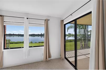 16200 Bay Pointe Blvd #208, North Fort Myers, FL 33917 - Photo 17