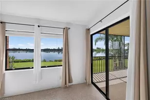 16200 Bay Pointe Blvd, North Fort Myers, FL 33917 - Photo 17