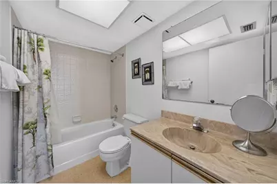 16200 Bay Pointe Blvd #208, North Fort Myers, FL 33917 - Photo 19