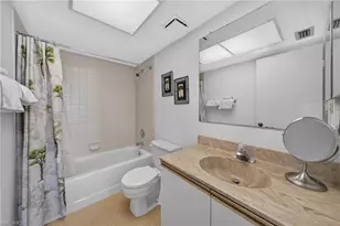 16200 Bay Pointe Blvd, North Fort Myers, FL 33917 - Photo 19