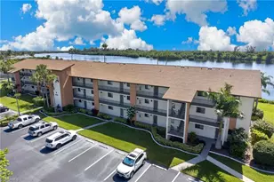 16200 Bay Pointe Blvd, North Fort Myers, FL 33917 - Photo 33