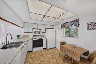 16200 Bay Pointe Blvd, North Fort Myers, FL 33917 - Photo 13