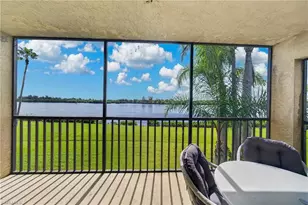 16200 Bay Pointe Blvd, North Fort Myers, FL 33917 - Photo 21