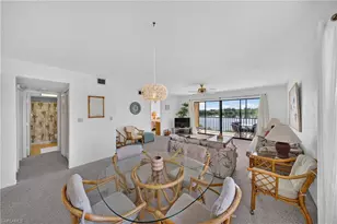 16200 Bay Pointe Blvd, North Fort Myers, FL 33917 - Photo 5
