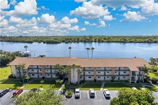 16200 Bay Pointe Blvd, North Fort Myers, FL 33917 - Photo 1