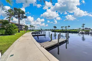 16200 Bay Pointe Blvd, North Fort Myers, FL 33917 - Photo 23