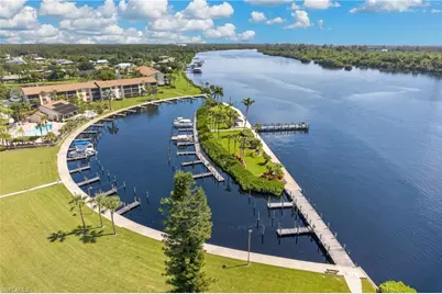 16200 Bay Pointe Blvd #208, North Fort Myers, FL 33917 - Photo 29