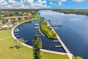 16200 Bay Pointe Blvd, North Fort Myers, FL 33917 - Photo 29