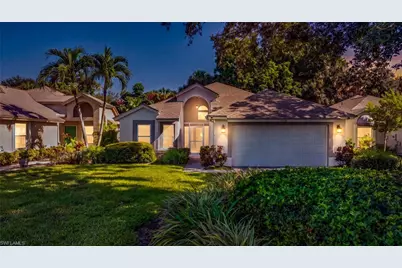 21096 Butchers Holler, Estero, FL 33928 - Photo 33
