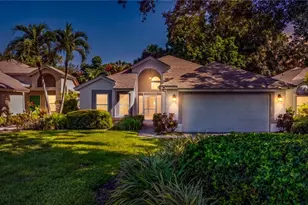 21096 Butchers Holler, Estero, FL 33928 - Photo 33