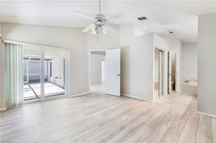 21096 Butchers Holler, Estero, FL 33928 - Photo 23
