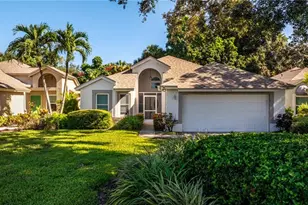 21096 Butchers Holler, Estero, FL 33928 - Photo 1