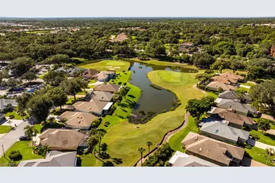 21096 Butchers Holler, Estero, FL 33928 - Photo 39
