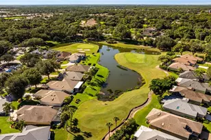 21096 Butchers Holler, Estero, FL 33928 - Photo 39