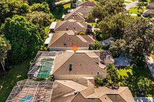 21096 Butchers Holler, Estero, FL 33928 - Photo 37