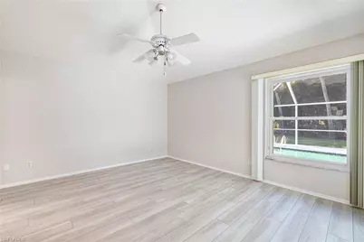21096 Butchers Holler, Estero, FL 33928 - Photo 21