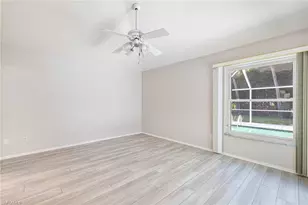 21096 Butchers Holler, Estero, FL 33928 - Photo 21
