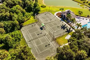 21096 Butchers Holler, Estero, FL 33928 - Photo 41